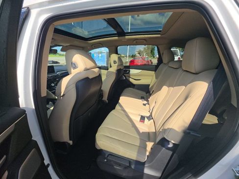 Certified 2026 Acura MDX FWD w/ Technology Package image 26