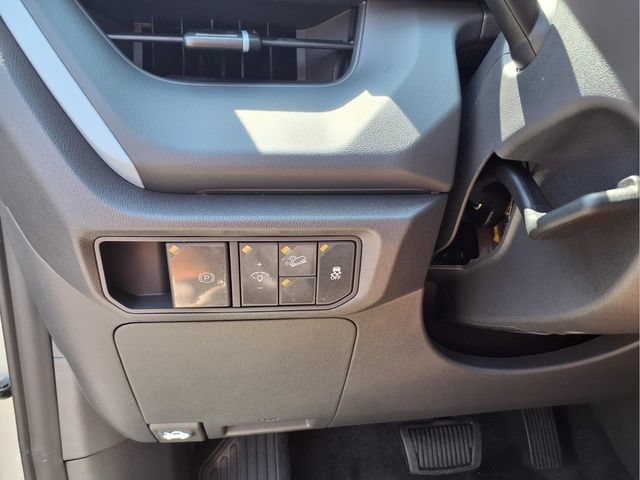 New 2027 Kia Seltos S FWD image 13