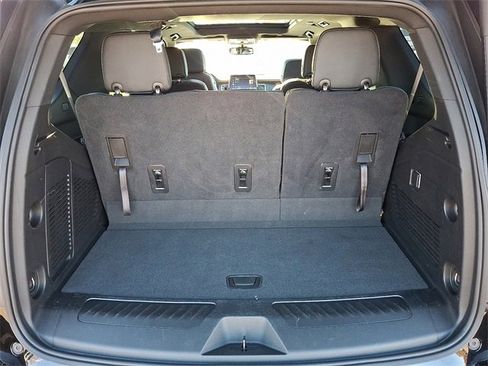Used 2022 Chevrolet Tahoe LT image 26