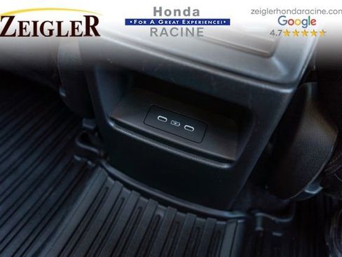 Used 2024 Honda CR-V Sport image 19