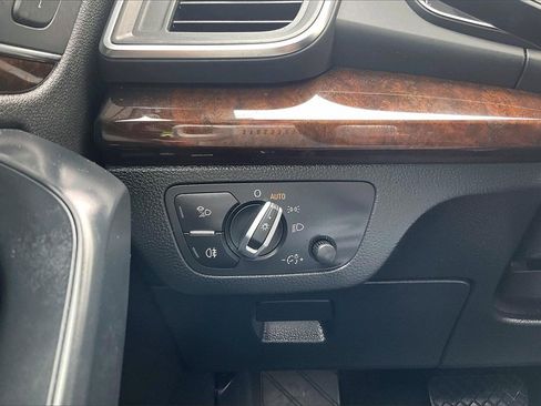 Used 2020 Audi Q5 2.0T Premium Plus w/ Premium Plus Package image 36