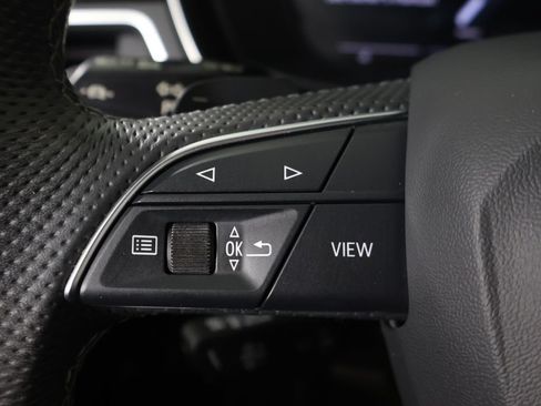 Used 2023 Audi S4 Premium Plus w/ Premium Plus Package AWD/4WD image 46