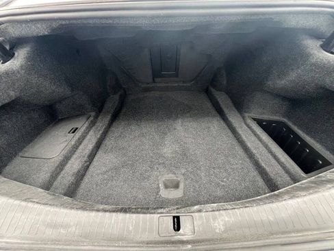 Used 2019 Cadillac CTS Luxury image 31