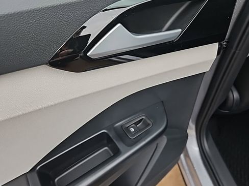 New 2026 Volkswagen Taos S AWD/4WD image 21