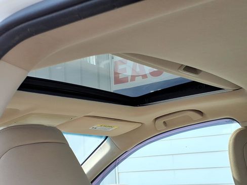 Used 2014 Honda Accord EX-L image 11