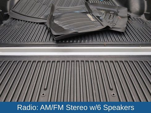 Certified 2023 Ford F150 XLT w/ Equipment Group 302A High image 36