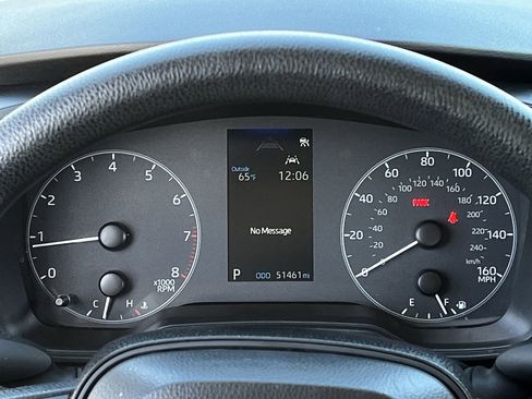 Used 2024 Toyota Corolla LE image 13