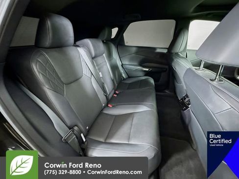 Used 2025 Lexus RX 350h image 30
