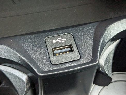 Used 2025 BMW 230i Coupe RWD image 26