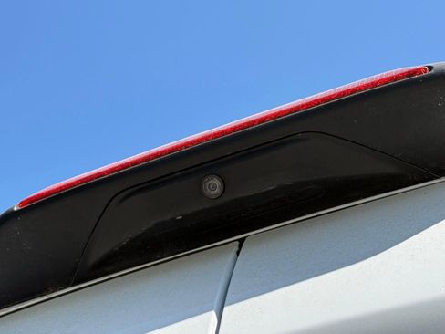 Used 2020 Ford Transit 350 XL RWD image 10