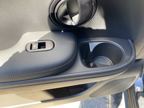 New 2026 Hyundai Palisade XRT Pro image 30