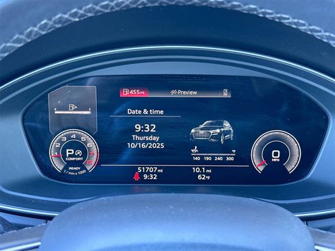 Used 2022 Audi Q5 2.0T Premium Plus image 27