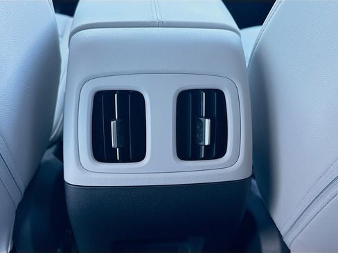 New 2026 Hyundai Tucson SEL image 19