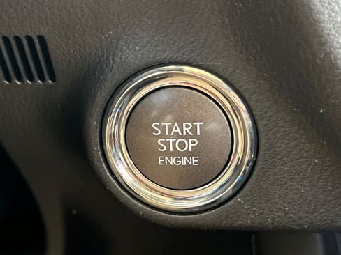 Used 2019 Lexus RX 350L FWD image 26