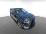 Used 2023 Kia Soul LX w/ Option Group 015 image 2