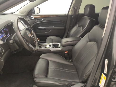 Used 2016 Cadillac SRX Performance FWD image 17