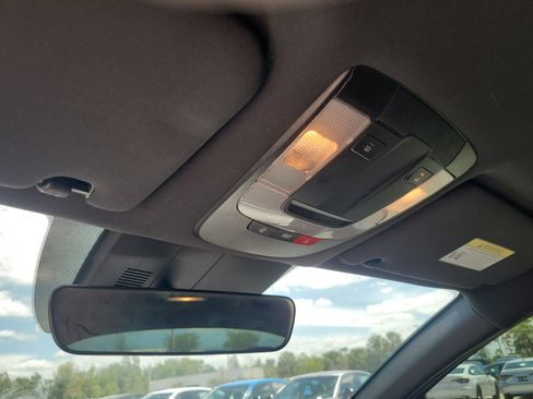 Used 2024 Kia K5 GT-Line w/ GT-Line Premium Package image 27