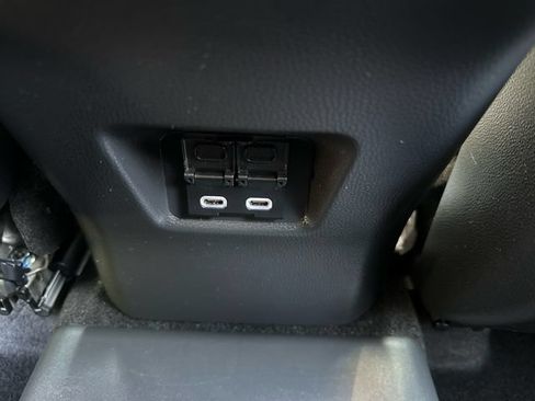 Certified 2024 Toyota RAV4 XSE w/ Weather Package AWD/4WD image 17