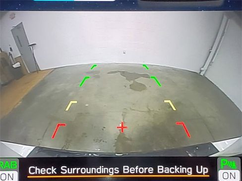 Used 2020 Subaru Outback Limited w/ Popular Package #2 image 25