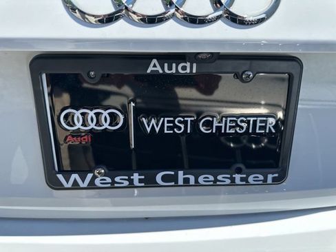 Used 2023 Audi A3 2.0T Premium FWD image 9