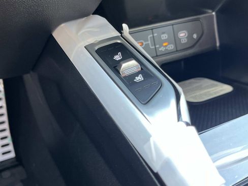 New 2026 Kia Sorento SX Prestige AWD/4WD image 30