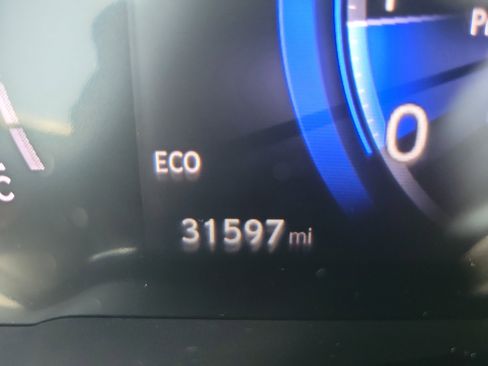 Used 2023 Lexus RX 350 Premium image 31