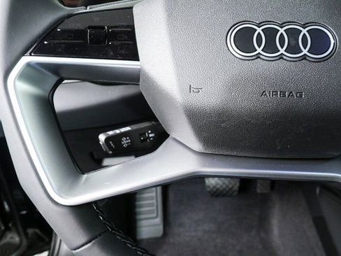 New 2026 Audi A5 2.0T Premium Plus image 10