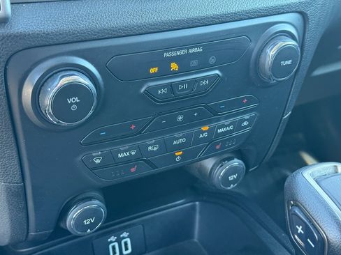 Used 2021 Ford Ranger XLT w/ Equipment Group 302A High image 24