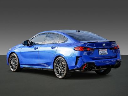 Used 2025 BMW M235i xDrive w/ M Performance Package