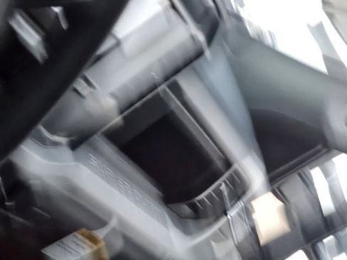 New 2026 Ford F250 XL w/ STX Appearance Package image 13