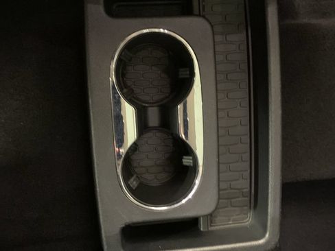 Used 2022 Lincoln Aviator AWD w/ Premium Package image 37