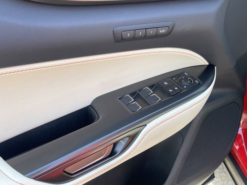 Used 2024 Lexus NX 250 FWD w/ Cold Area Package image 15