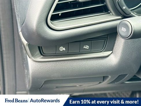 New 2026 MAZDA CX-30 AWD 2.5 S image 10