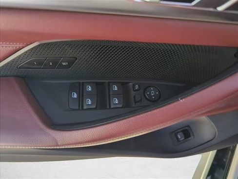 Used 2022 BMW 430i Gran Coupe w/ M Sport Package RWD image 25