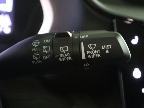New 2026 Jeep Grand Cherokee Altitude AWD/4WD image 31