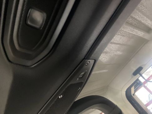 New 2026 Jeep Wrangler Sport image 26