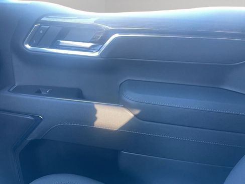 New 2026 GMC Sierra 1500 Elevation image 31