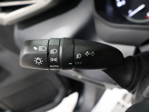 Used 2025 Toyota Tundra SR5 image 35