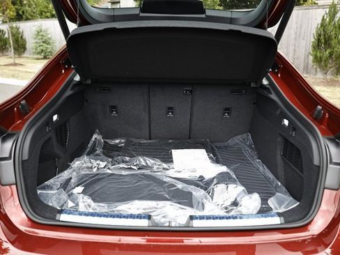 New 2025 Audi A5 2.0T Premium Plus image 31