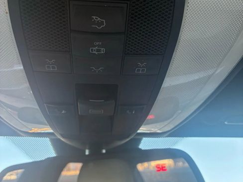 Used 2014 Mercedes-Benz C 250 Sedan w/ Premium 1 Package image 17