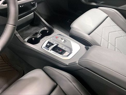 New 2026 BMW 228i xDrive w/ Technology Package AWD/4WD image 20