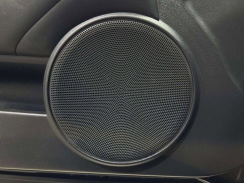 Used 2018 Lexus RC 300 AWD image 26