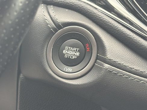 Used 2024 Dodge Durango SXT RWD image 30