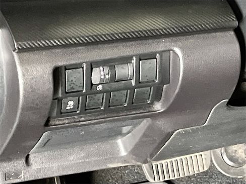 Used 2022 Subaru Impreza 2.0i image 10