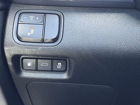Used 2018 Kia Optima EX FWD image 18