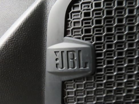 Used 2024 Toyota Tacoma Trailhunter Crew Cab image 55