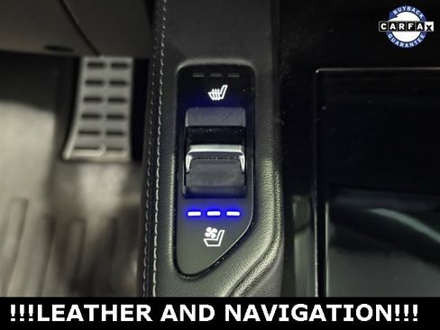 Used 2022 Kia Telluride SX image 31