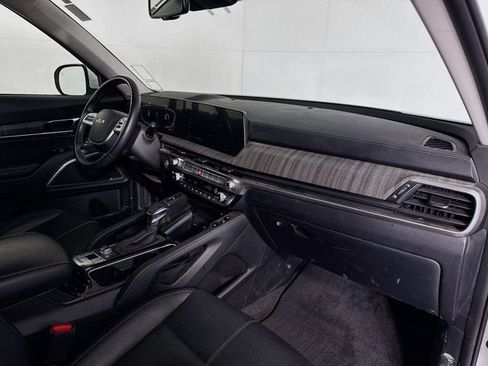 Certified 2024 Kia Telluride EX AWD/4WD image 31