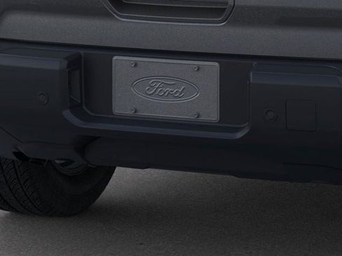 New 2026 Ford Bronco Sport Big Bend w/ Convenience Package AWD/4WD image 92