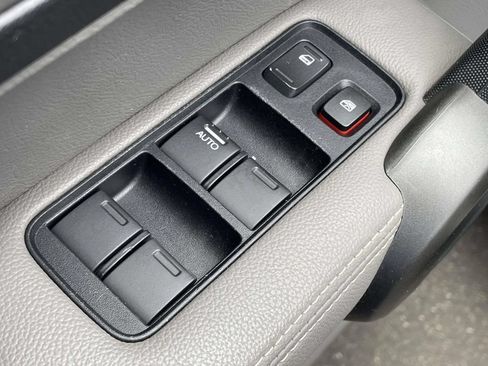 Used 2011 Honda CR-V EX-L image 13